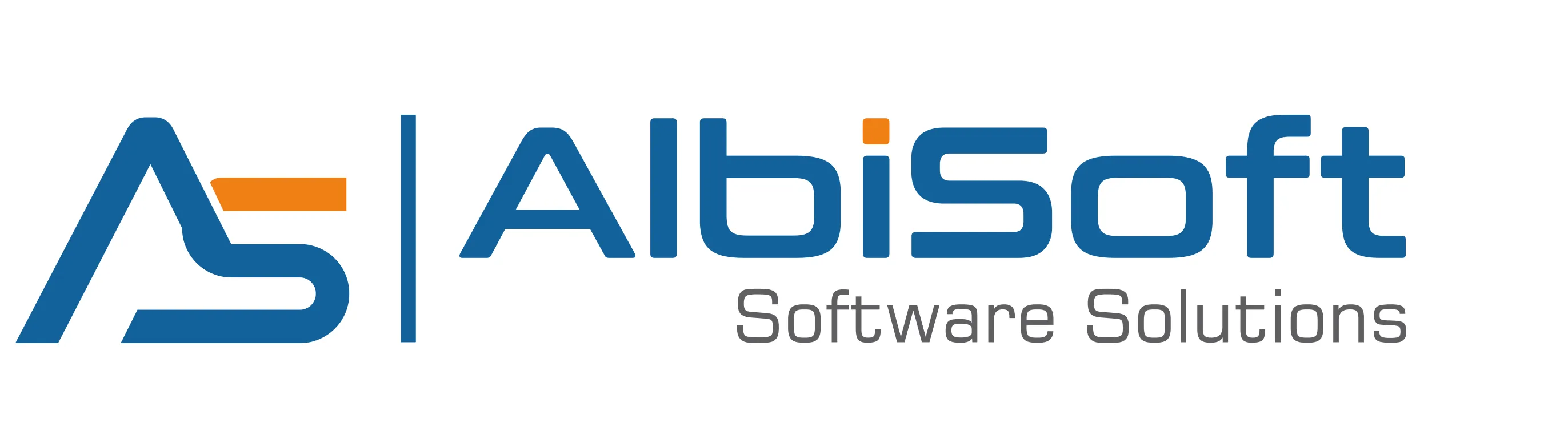 Albisoft GmbH