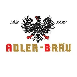 adlerbraeu