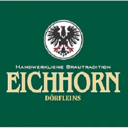 eichhorn