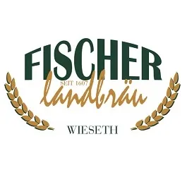 fischer