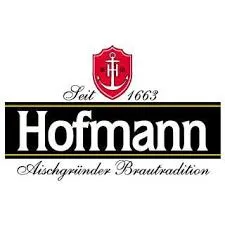 hofmann