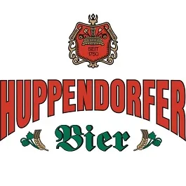 huppendorf