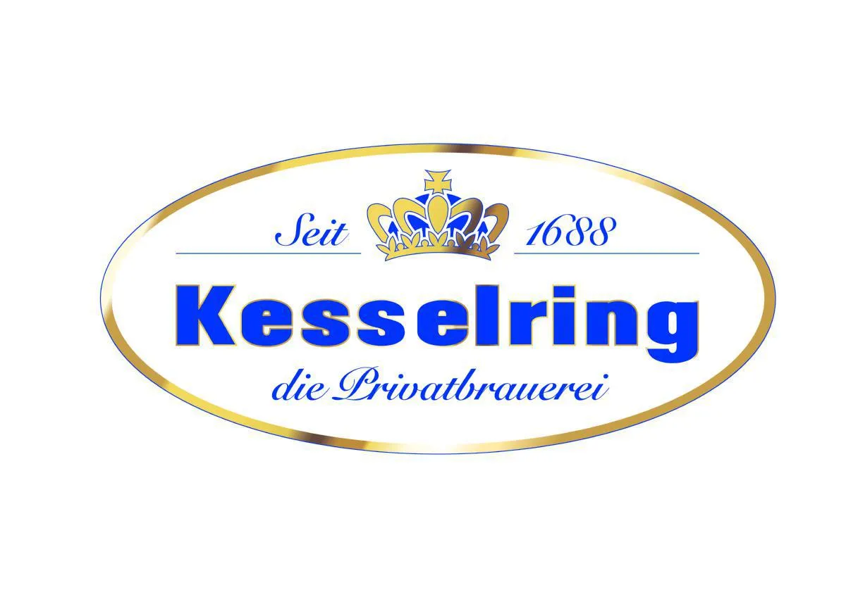 kesselring