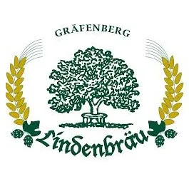 lindenbraeu