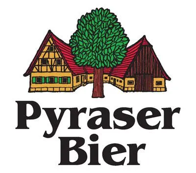 pyraser_bier