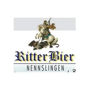 ritter