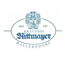 rittmayer