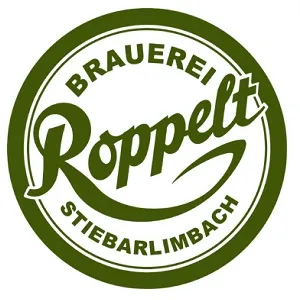 roppelt