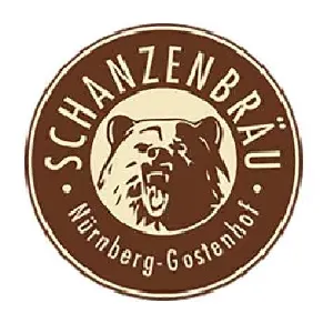 schanzenbraeu