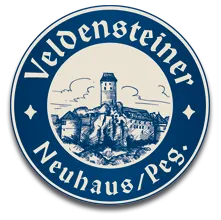 veldensteiner