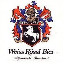 weissroessl