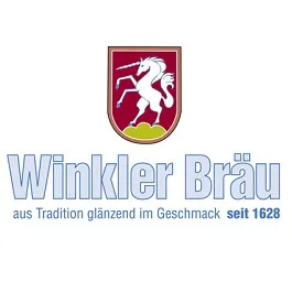 winkler