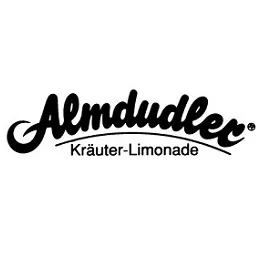 almdudler