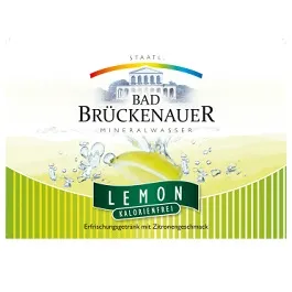 br_cke_lemon