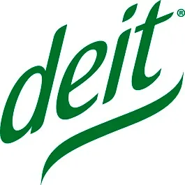 deit_logo