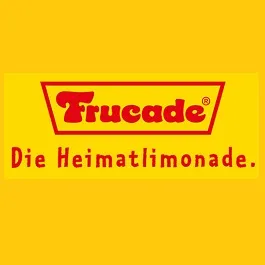 frucade