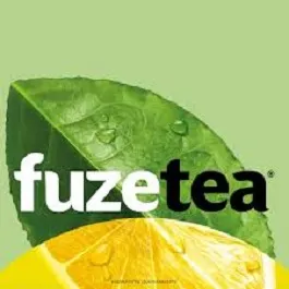 fuze_tea