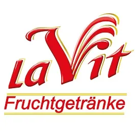 la_vit_fruchtgetraenke