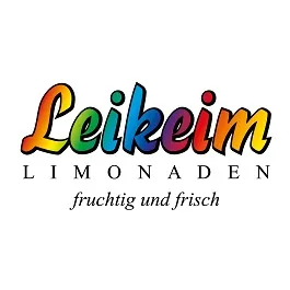 leikeim_limo