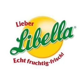 libella