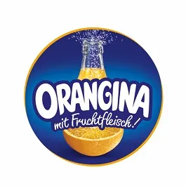 orangina_logo