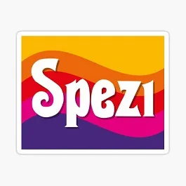 paul_spezi