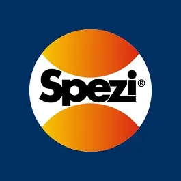 spezi