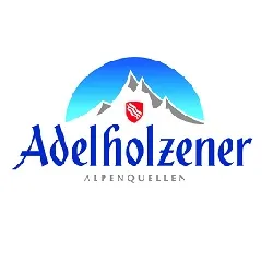 adelholzener