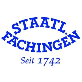 fachingen