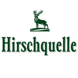 hirschquelle