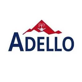 adello