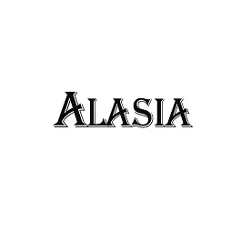 alasia