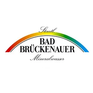 bad_brueckenauer_mineralwasse