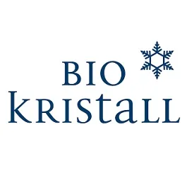 bio_kristall