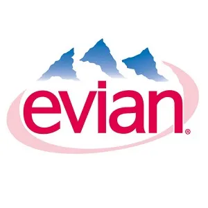 evian_07