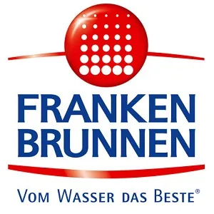 franken_brunnen_07