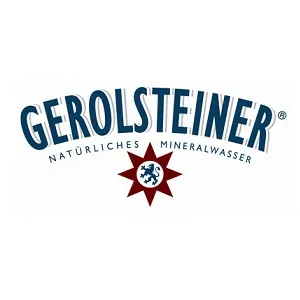 gerolsteiner_07