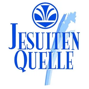 jesuiten_quelle_07