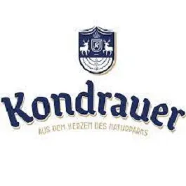 kondrauer