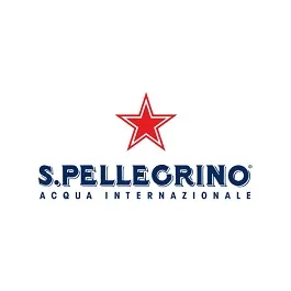 pellegrino