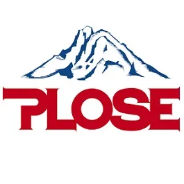 plose