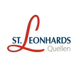 st_leonhard