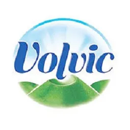 volvic