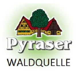 waldquelle