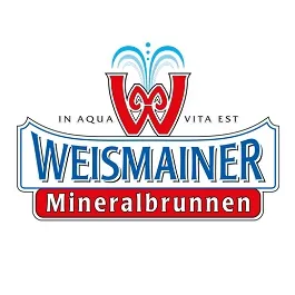 weismainer