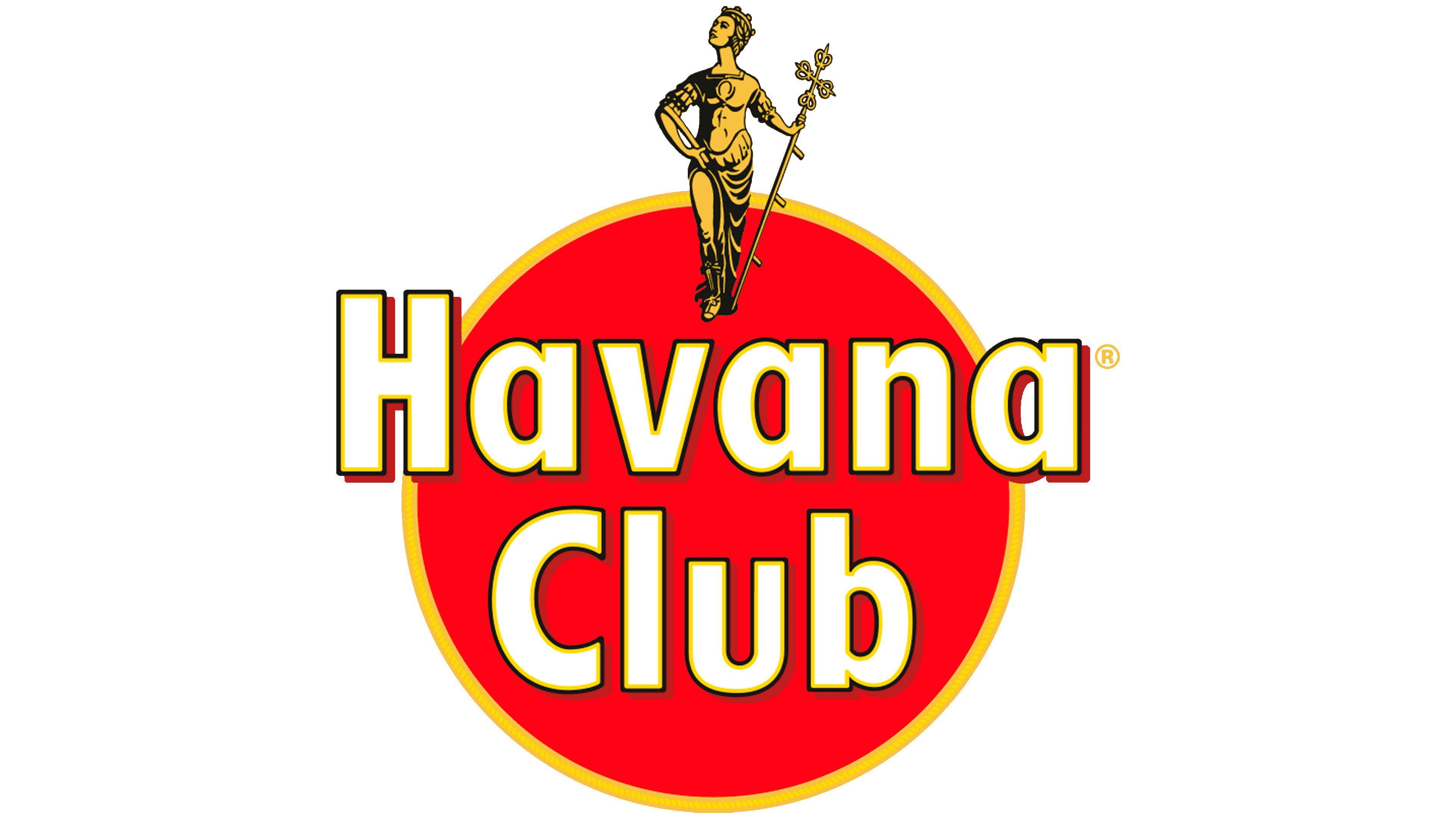 havana_club